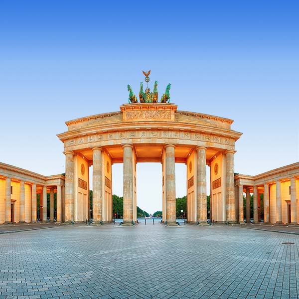 Berlin