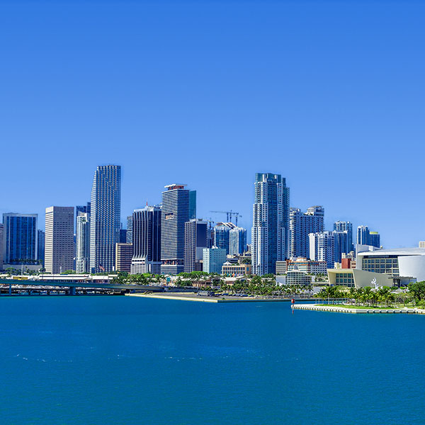 Miami