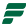 Frontier Airlines