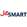 Jetsmart Airlines