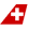Swiss International Air Lines