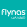Flynas